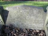 image of grave number 379553